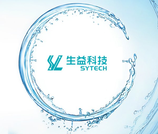 覆銅(tóng)闆客戶代(dai)表