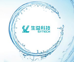 覆(fù)銅闆客戶(hu)代表